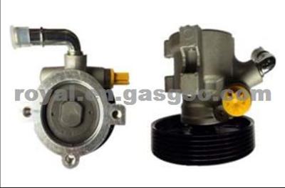 Power Steering Pump For CITROEN OEM NO.9633889680