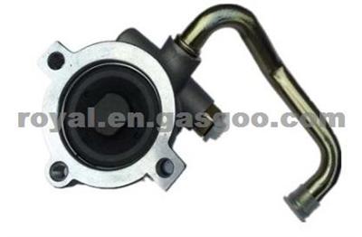 Power Steering Pump For DAEWOO OEM NO.90469202 /90365699 /948028 /948038 /948032 /948036