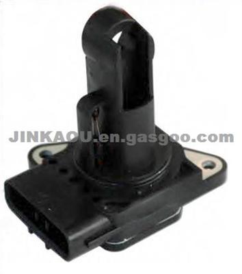 AIR FLOW SENSOR 22204-21010 22204-22010 22204-0C020