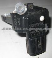 AIR FLOW SENSOR 22204-0F030 22204-75030