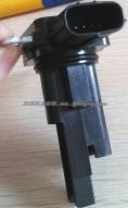 AIR FLOW SENSOR 22204-28010