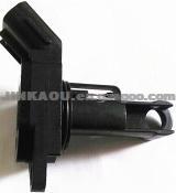 AIR FLOW SENSOR 22204-15010