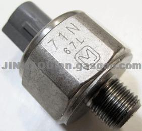 KNOCK SENSOR 89615-12090