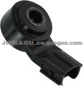 KNOCK SENSOR 89615-06010