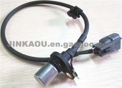 CRANKSHAFT SENSOR 90919-05030 90080-19013 90919-05011