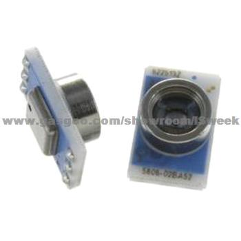 MS5806-02BA Miniature Altimeter pressure sensor Module