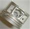 High quality TOYOTA HIACE 1RZ piston,engine piston