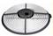 Auto Air Filter For TOYOTA Corolla/Starlet/Tercel OEM 17801-10030 17801-11110 14801-11100 17801-11100-83