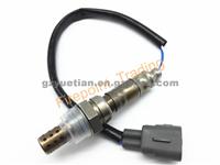 Oxygen Sensor/ Lambda Sensor For Toyota TERCEL PASEO OEM# 89465-16110 234-2010