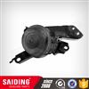 TOYOTA YARIS engine mount 12305-0J030 NLP90 2008-2011 parts