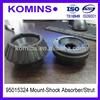 China Factory 95015324 GM Chevrolet Shock Absorber Mount
