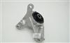 50830-SVB Auto Engine Mount For HONDA