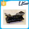 High Quality Auto Engine Spare Parts for Toyota Engine Mount for Land Cruiser UZJ100 12371-50080