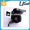High Quality Auto Engine Spare Parts for Toyota Engine Mount for Corolla CE140 12371-27020
