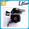High Quality Auto Engine Parts for Toyota Engine Mount for Corolla 2C 12371-27020