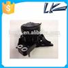 High Quality Auto Engine Spare Parts Car Engine Mount For Toyota Yaris 1NZFE 12305-21340