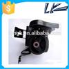 High Quality Auto Engine Parts for Toyota Engine Mount for Corolla 1CDFTV 12305-27020