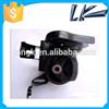 High Quality Auto Engine Parts for Toyota Engine Mount for Corolla 3ZZFE 12305-27020