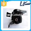 High Quality Auto Engine Parts for Car Toyota Engine Mount for Corolla 2ZRFE 12305-22361