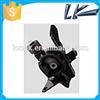 High Quality Auto Engine Parts for Toyota Engine Mount for Corolla 3ZZFE 12372-21230