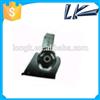 High Quality Auto Engine Parts for Toyota Engine Mount for Corolla 3ZZFE 12361-21100