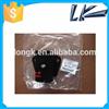 High Quality Auto Engine Spare Parts Car Engine Mount For Mitsubishi 4D56T MB436331