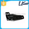 High Quality Auto Engine Spare Parts for Toyota Engine Mount for Land Cruiser 2UZFE 12371-38060
