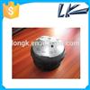 
High Quality Auto Car Engine Mounting W202/W201/S210 OEM 2102400517
