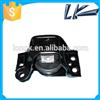 High Quality Auto Engine Spare Parts Car Engine Mount For Mitsubishi 6D22 OEM ME031960