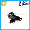 High Quality Auto Engine Spare Parts Car Engine Mount For Mitsubishi CB1 MT/AT MB691236