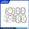 
Unique style Top sell full gasket kit
