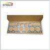 4022500 M11 Cylinder Head Gasket