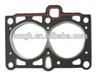 
hot sale LADA valve cover gasket/cylinder head gasket
