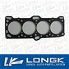 MD040533 Cylinder head gasket for G4CP G4P engine