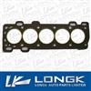 Cylinder head gasket for Volvo S70 V70 S80 Turbo