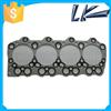 Mitsubishi 4D34T cylinder head gasket