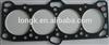 4G64 cylinder head gasket for Mitsubishi GALANT WAGON