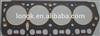 4Y cylinder head gasket for Toyota TOWN-ACE HI-LUX