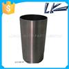 
Mitsubishi 4D31 cylinder liner 100mm
