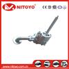
027.115.105 engine oil pump for vw
