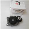 6C8.3 Lubricating Oil Pump 5291050 4897481