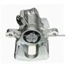 Brake Caliper 43210-SH3G01,43012-ST3E01,43021-SK3E00,GBC161,SOB000010
