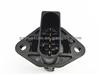 Air Flow Meter/ Mass Flow Sensor For Porsche Cayenne AWD AUDI OEM# F00C2G2076 F00C 2G2 076