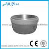 Volvo 3171747 Brake Drum