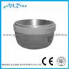 Volvo 1599011 Brake Drum