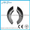 Volvo 3095196 Brake Shoe Kit