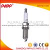 Use Spark Plug For Toyota 90919-01235