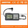 Ultrasonic Thickness Gauge TM-8812C