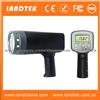 Stroboscope DT-2350PA / PB / PC / PD / PE