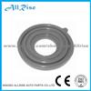Volvo 3092272 Caliper Dust Cover
